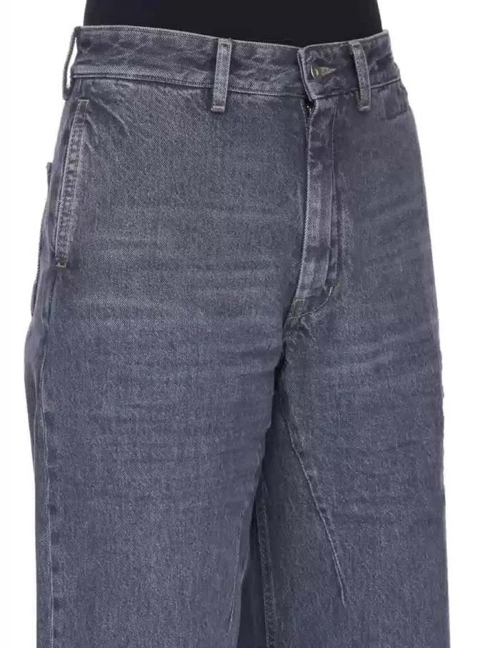 DRKSHDW – PANTS DS02E7305DGY-58 DRKSHDW – PANTS DS02E7305DGY-58