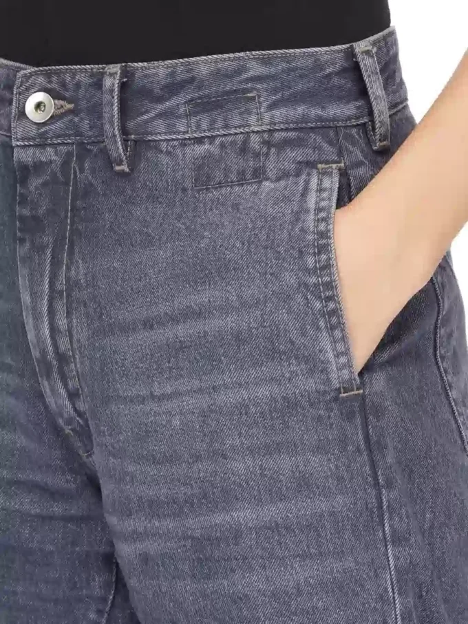 DRKSHDW – PANTS DS02E7305DGY-58 DRKSHDW – PANTS DS02E7305DGY-58