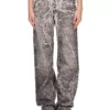 DRKSHDW – PANTS DS02E7305SDWF-59 DRKSHDW – PANTS DS02E7305SDWF-59
