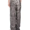 DRKSHDW – PANTS DS02E7305SDWF-59 DRKSHDW – PANTS DS02E7305SDWF-59
