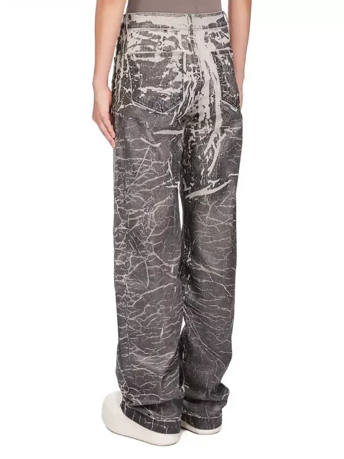 DRKSHDW – PANTS DS02E7305SDWF-59 DRKSHDW – PANTS DS02E7305SDWF-59