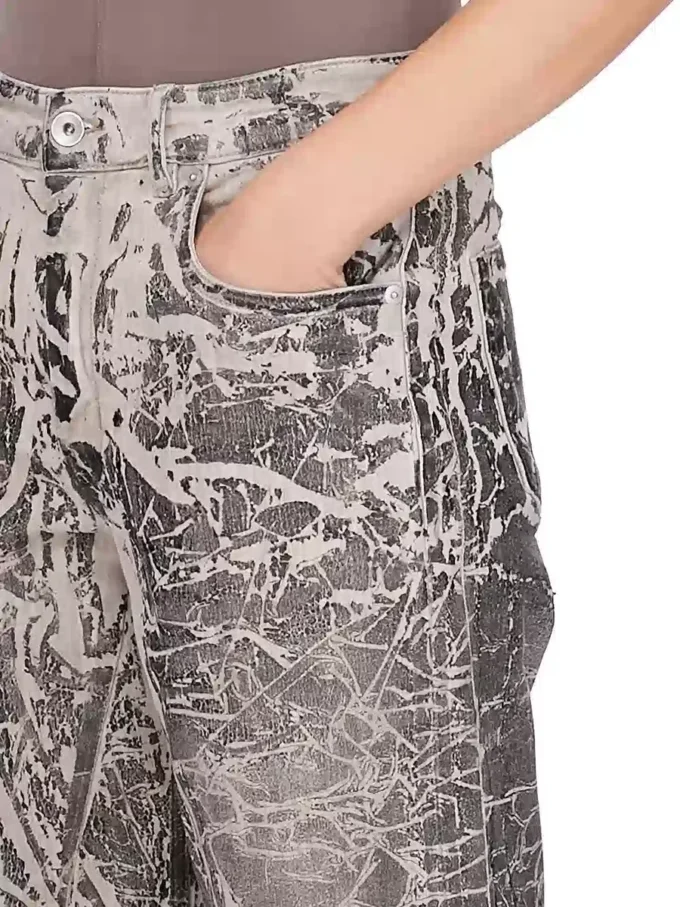 DRKSHDW – PANTS DS02E7305SDWF-59 DRKSHDW – PANTS DS02E7305SDWF-59