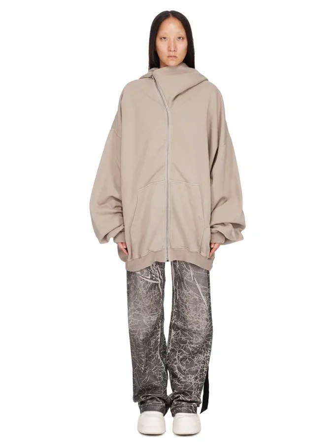 DRKSHDW – PANTS DS02E7305SDWF-59 DRKSHDW – PANTS DS02E7305SDWF-59