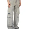 DRKSHDW – PANTS DS02E7308DMP-38 DRKSHDW – PANTS DS02E7308DMP-38