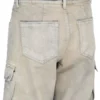 DRKSHDW – PANTS DS02E7308DMP-38 DRKSHDW – PANTS DS02E7308DMP-38