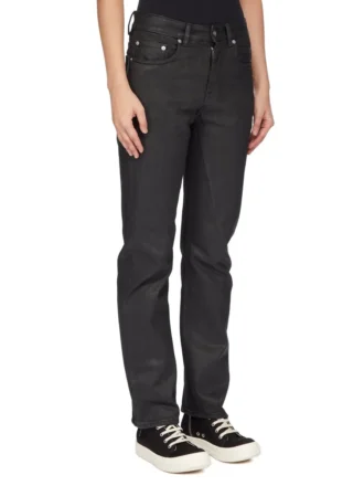 DRKSHDW – PANTS DS02E7310BW-99X