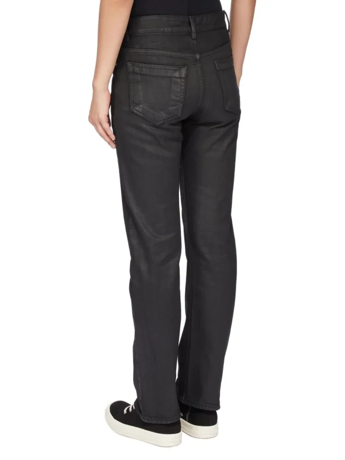 DRKSHDW – PANTS DS02E7310BW-99X DRKSHDW – PANTS DS02E7310BW-99X