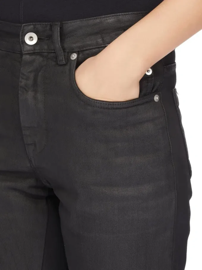 DRKSHDW – PANTS DS02E7310BW-99X DRKSHDW – PANTS DS02E7310BW-99X