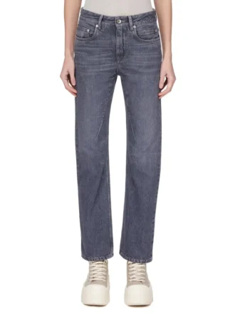 DRKSHDW – PANTS DS02E7310DGY-58