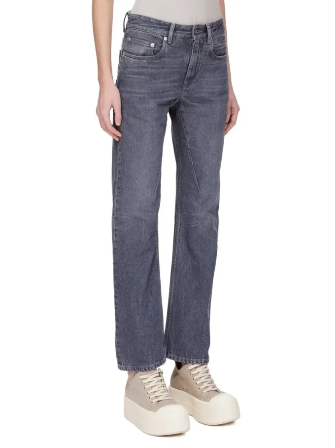 DRKSHDW – PANTS DS02E7310DGY-58 DRKSHDW – PANTS DS02E7310DGY-58