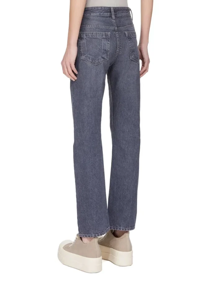 DRKSHDW – PANTS DS02E7310DGY-58 DRKSHDW – PANTS DS02E7310DGY-58