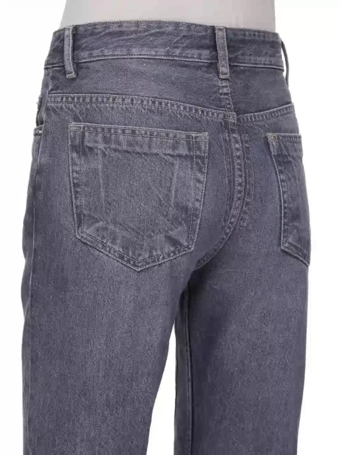 DRKSHDW – PANTS DS02E7310DGY-58 DRKSHDW – PANTS DS02E7310DGY-58