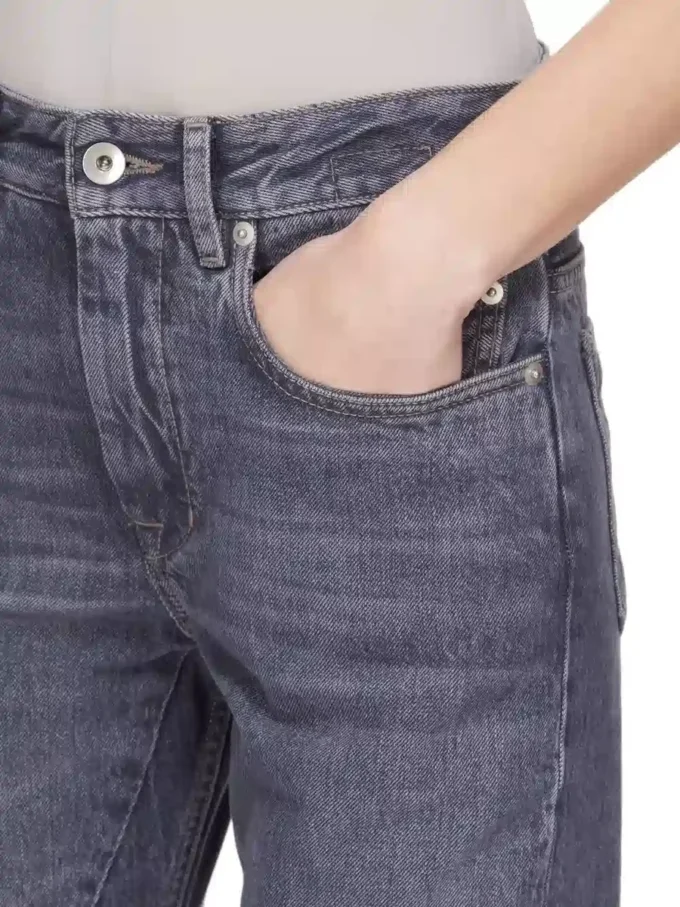 DRKSHDW – PANTS DS02E7310DGY-58 DRKSHDW – PANTS DS02E7310DGY-58