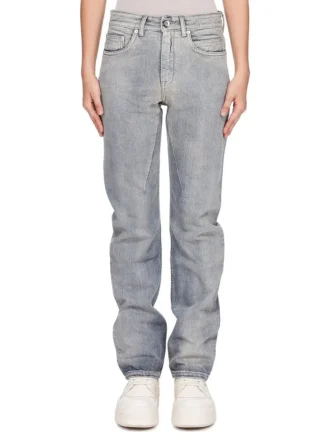 DRKSHDW – PANTS DS02E7310DMP-38