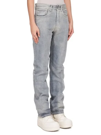 DRKSHDW – PANTS DS02E7310DMP-38