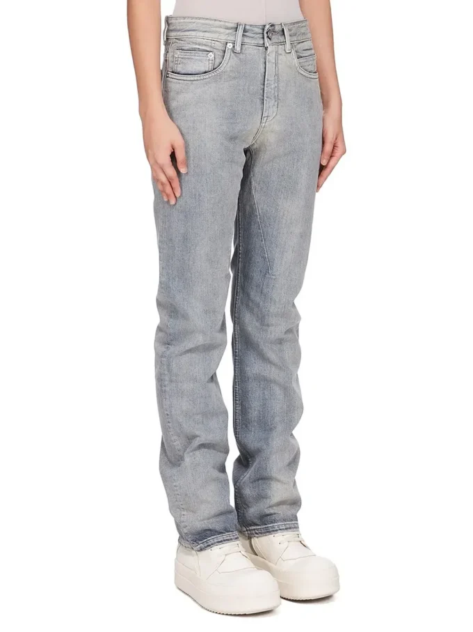 DRKSHDW – PANTS DS02E7310DMP-38 DRKSHDW – PANTS DS02E7310DMP-38