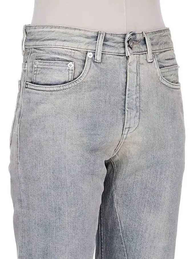 DRKSHDW – PANTS DS02E7310DMP-38 DRKSHDW – PANTS DS02E7310DMP-38