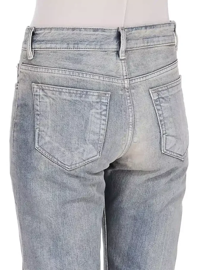 DRKSHDW – PANTS DS02E7310DMP-38 DRKSHDW – PANTS DS02E7310DMP-38