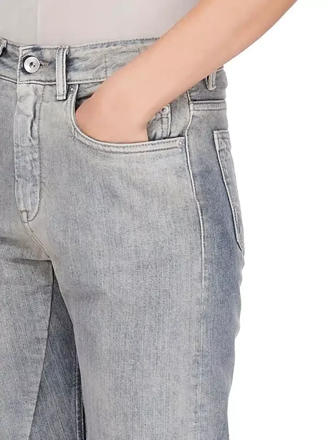 DRKSHDW – PANTS DS02E7310DMP-38 DRKSHDW – PANTS DS02E7310DMP-38