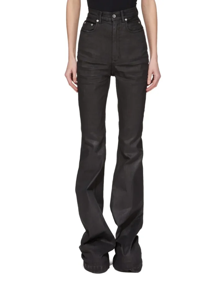 DRKSHDW – PANTS DS02E7311SBW-99X DRKSHDW – PANTS DS02E7311SBW-99X