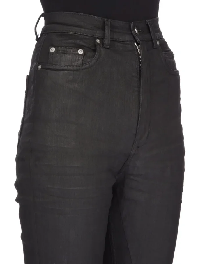 DRKSHDW – PANTS DS02E7311SBW-99X DRKSHDW – PANTS DS02E7311SBW-99X