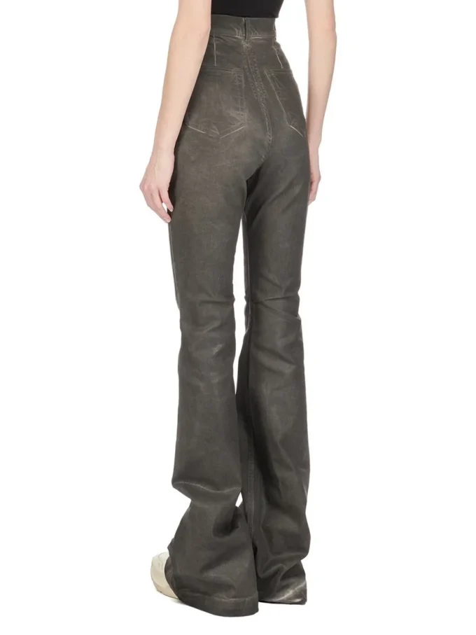 DRKSHDW – PANTS DS02E7311SCF-78 DRKSHDW – PANTS DS02E7311SCF-78