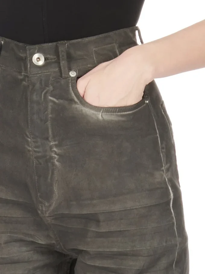 DRKSHDW – PANTS DS02E7311SCF-78 DRKSHDW – PANTS DS02E7311SCF-78