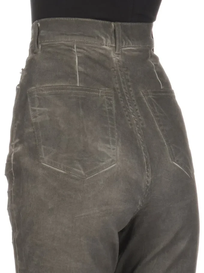 DRKSHDW – PANTS DS02E7311SCF-78 DRKSHDW – PANTS DS02E7311SCF-78