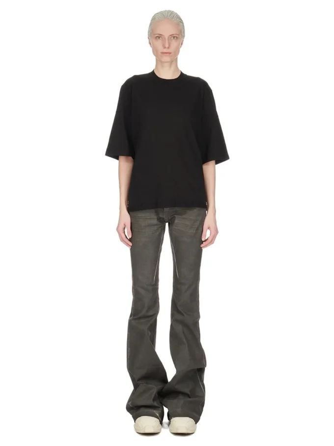 DRKSHDW – PANTS DS02E7311SCF-78 DRKSHDW – PANTS DS02E7311SCF-78