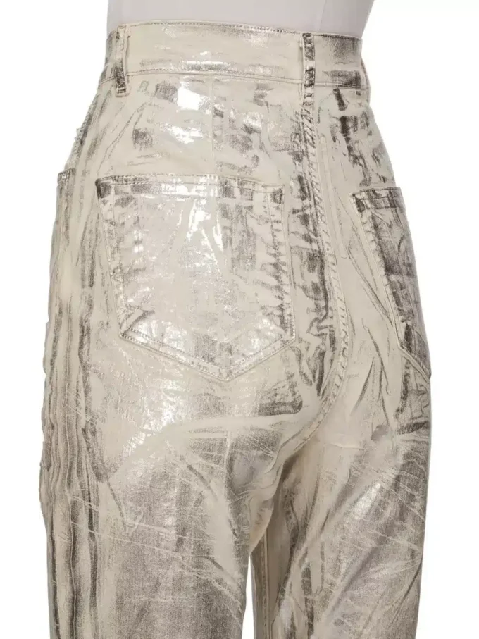 DRKSHDW – PANTS DS02E7311SDPF-128 DRKSHDW – PANTS DS02E7311SDPF-128