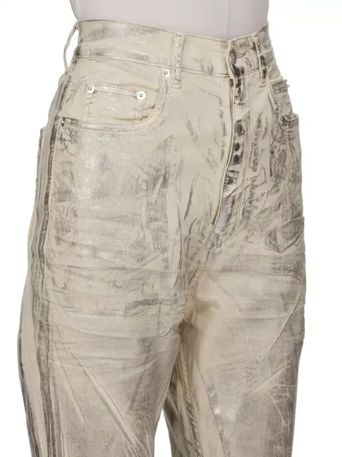 DRKSHDW – PANTS DS02E7311SDPF-128 DRKSHDW – PANTS DS02E7311SDPF-128