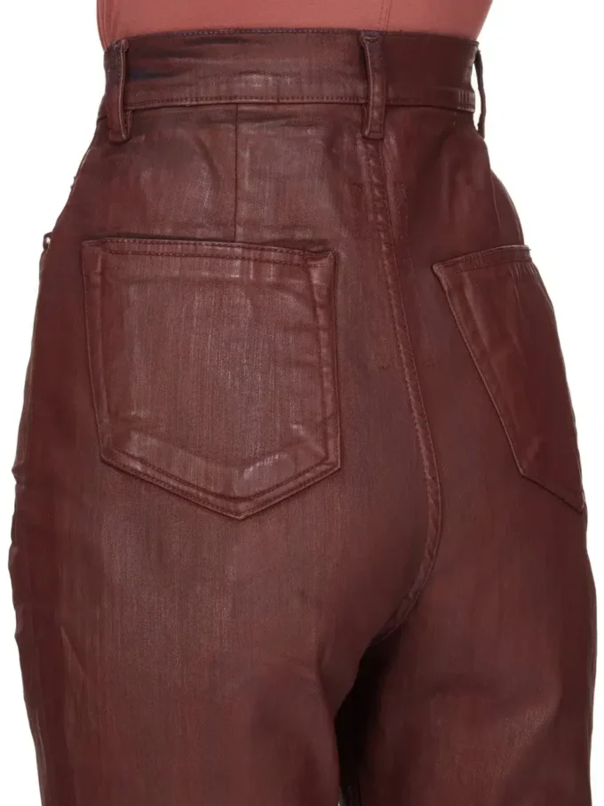 DRKSHDW – PANTS DS02E7311SDSW-43X DRKSHDW – PANTS DS02E7311SDSW-43X