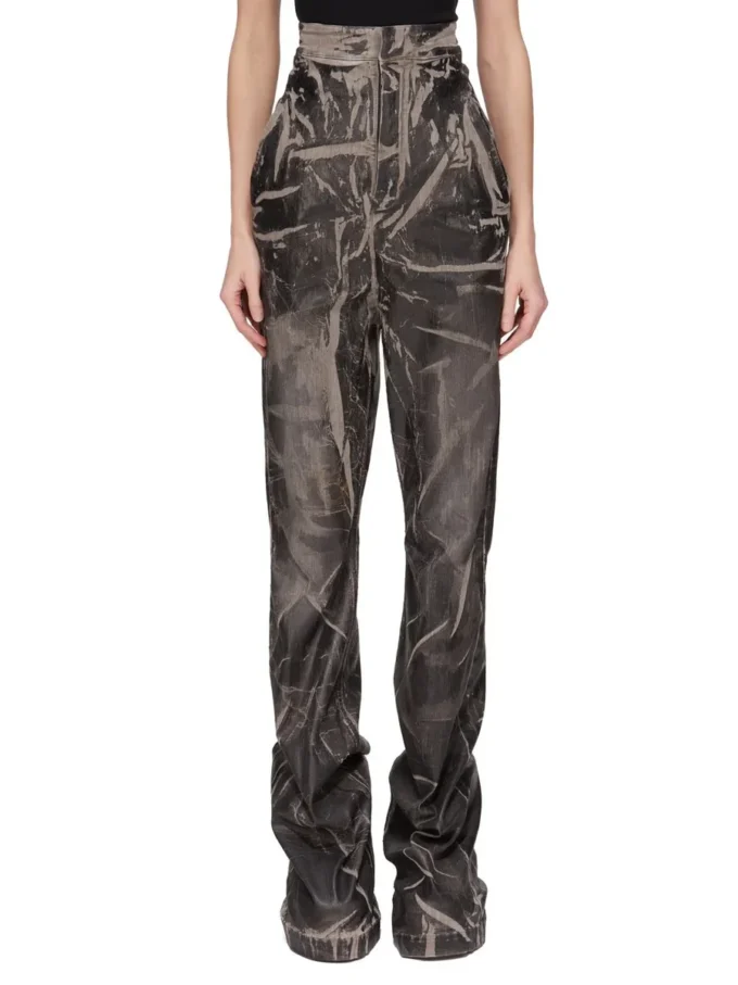 DRKSHDW – PANTS DS02E7312SDWF-59