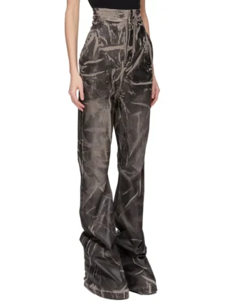 DRKSHDW – PANTS DS02E7312SDWF-59