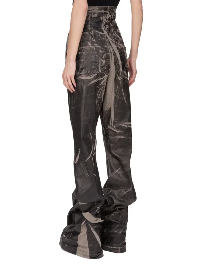 DRKSHDW – PANTS DS02E7312SDWF-59