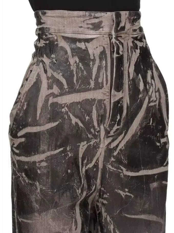 DRKSHDW – PANTS DS02E7312SDWF-59