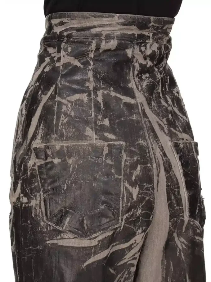 DRKSHDW – PANTS DS02E7312SDWF-59