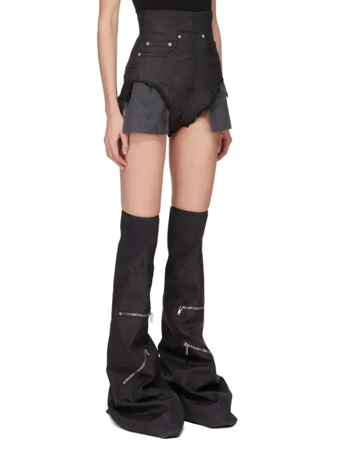 DRKSHDW – PANTS DS02E7313SBW-99X DRKSHDW – PANTS DS02E7313SBW-99X