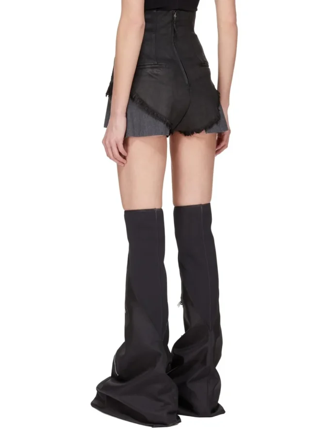 DRKSHDW – PANTS DS02E7313SBW-99X DRKSHDW – PANTS DS02E7313SBW-99X