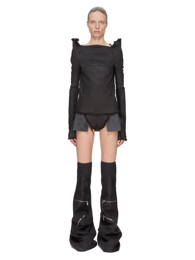 DRKSHDW – PANTS DS02E7313SBW-99X DRKSHDW – PANTS DS02E7313SBW-99X