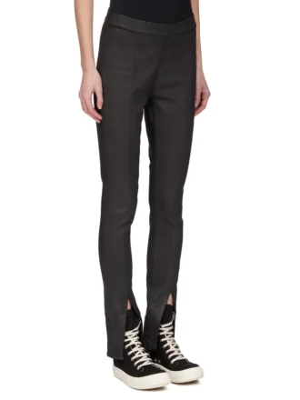 DRKSHDW – PANTS DS02E7317SBW-99X