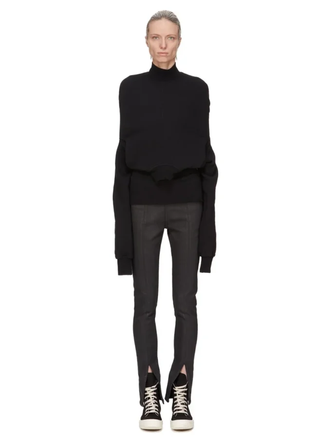 DRKSHDW – PANTS DS02E7317SBW-99X DRKSHDW – PANTS DS02E7317SBW-99X