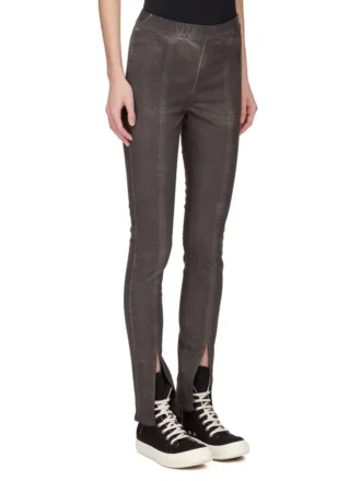 DRKSHDW – PANTS DS02E7317SCF-78