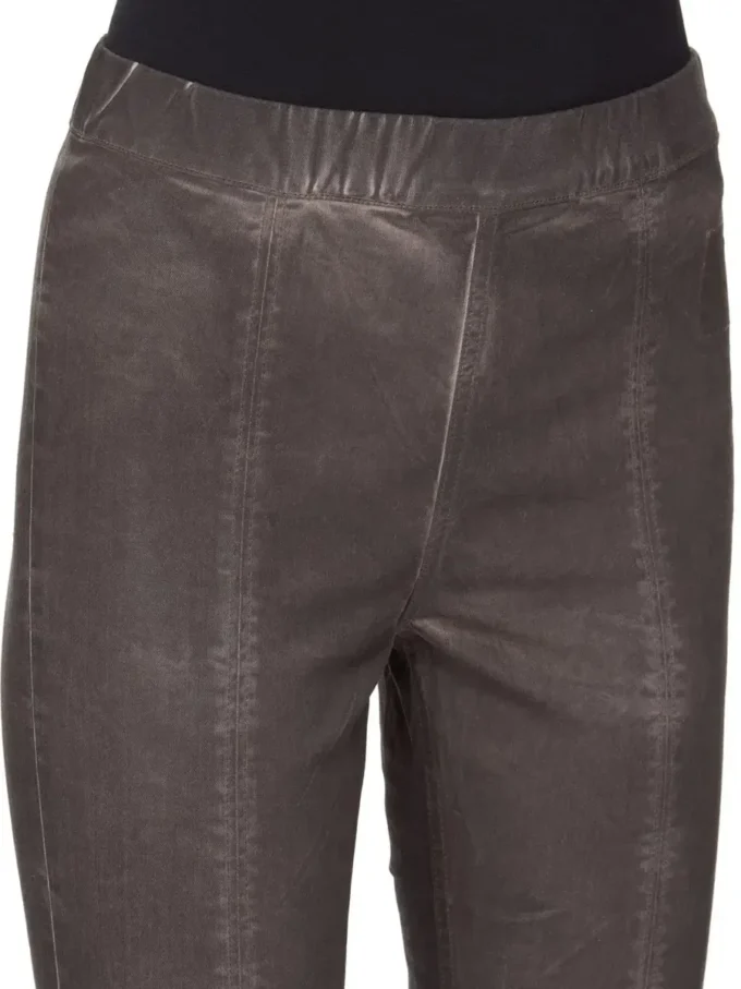 DRKSHDW – PANTS DS02E7317SCF-78 DRKSHDW – PANTS DS02E7317SCF-78