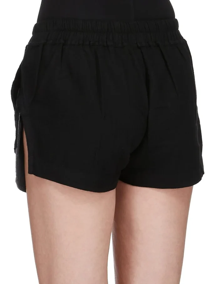 DRKSHDW – PANTS DS02E7319CFL-09 DRKSHDW – PANTS DS02E7319CFL-09