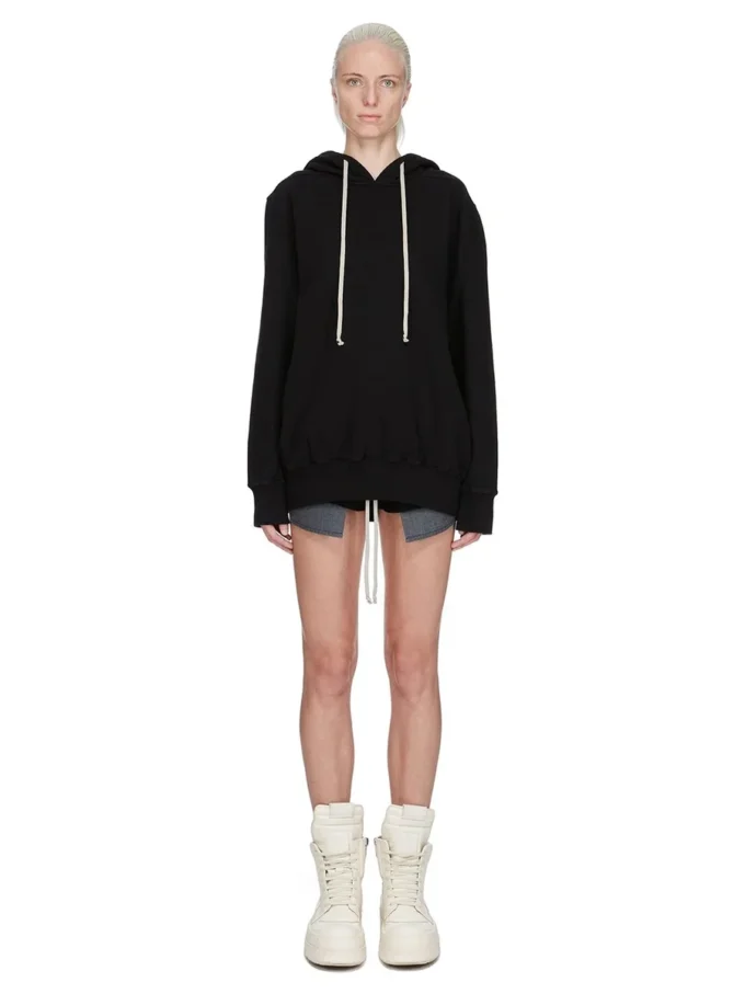 DRKSHDW – PANTS DS02E7319CFL-09 DRKSHDW – PANTS DS02E7319CFL-09