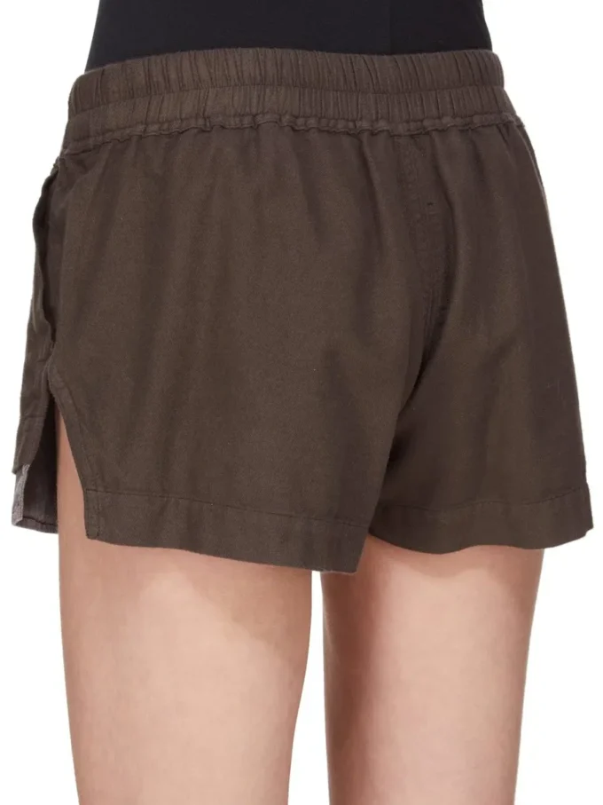 DRKSHDW – PANTS DS02E7319CFL-78 DRKSHDW – PANTS DS02E7319CFL-78