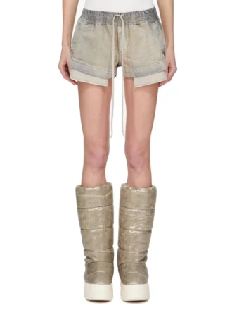 DRKSHDW – PANTS DS02E7319DMP-38