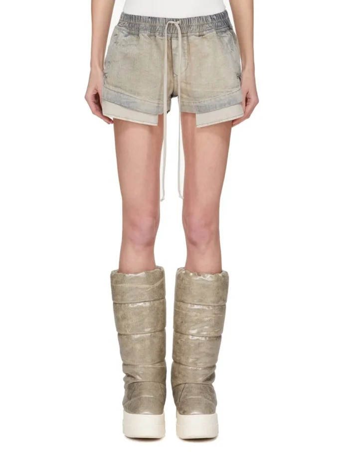 DRKSHDW – PANTS DS02E7319DMP-38 DRKSHDW – PANTS DS02E7319DMP-38