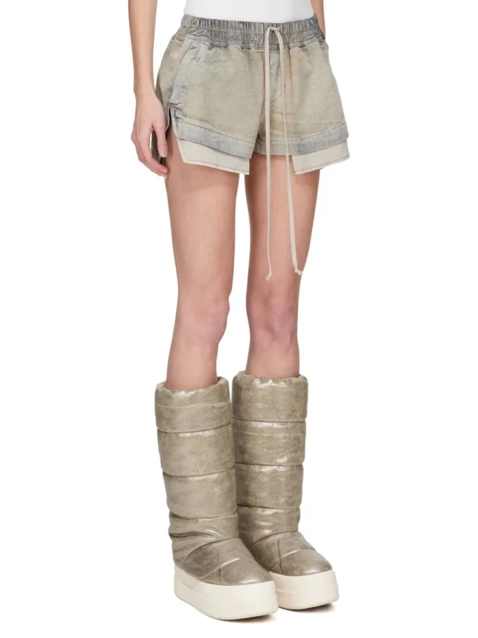 DRKSHDW – PANTS DS02E7319DMP-38 DRKSHDW – PANTS DS02E7319DMP-38